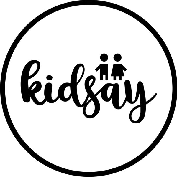 Kidsay Store