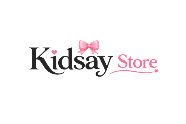 Kidsay Store